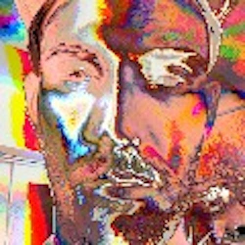 Demian