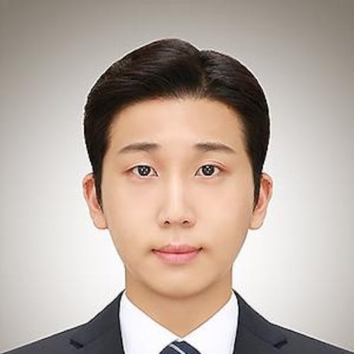 Tae-jun Park