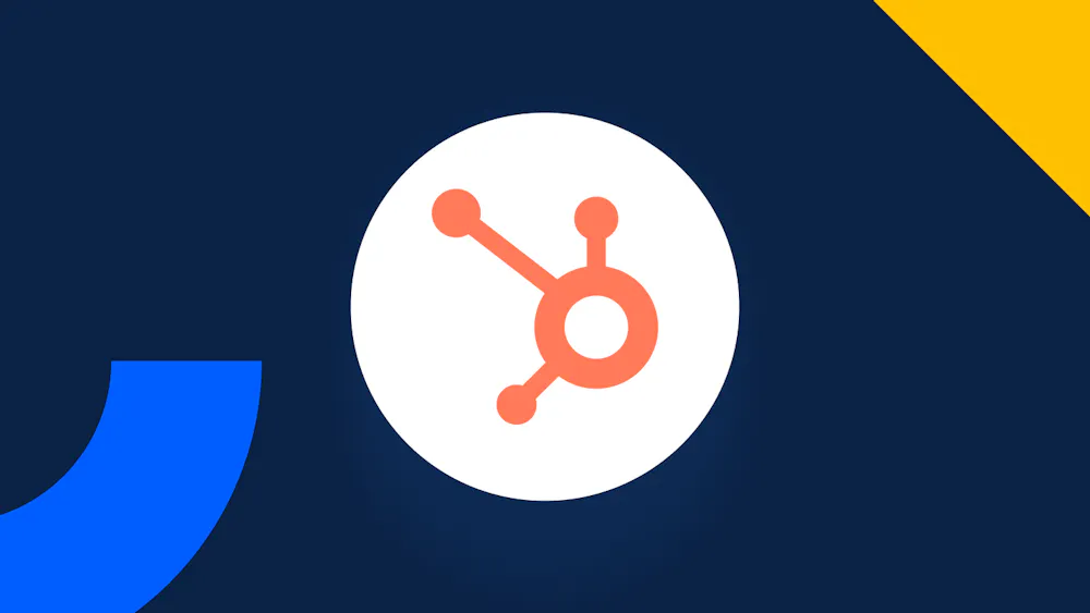 HubSpot