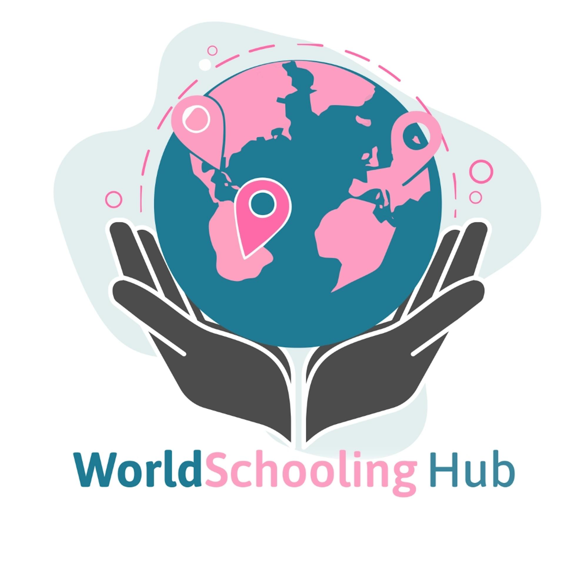 Homeschoolers @ WorldSchooling Hub