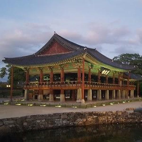kyoyoung ku