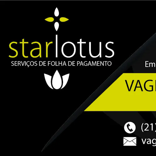 Starlotus