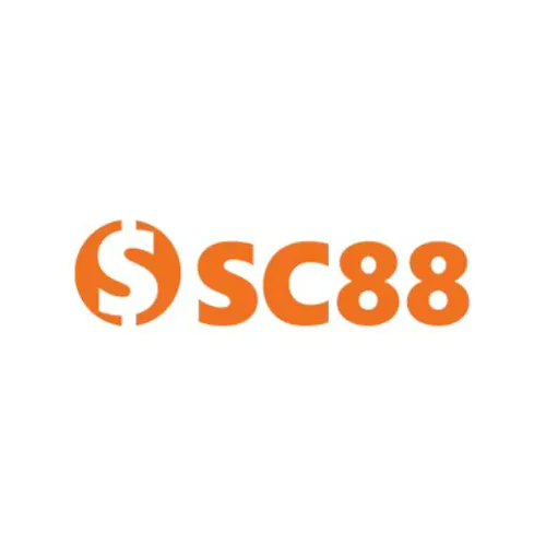 sc88seocom