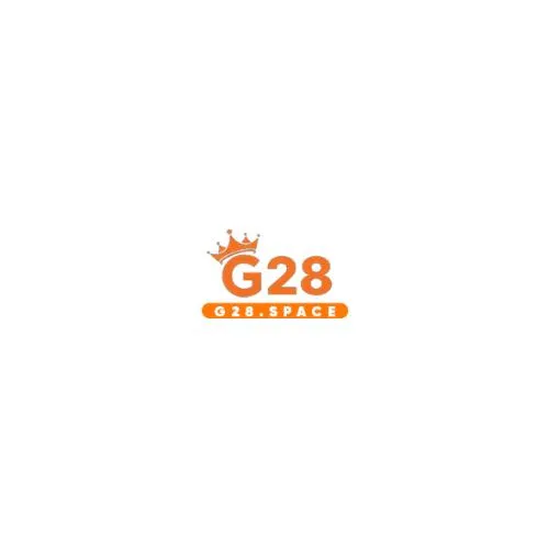 G28