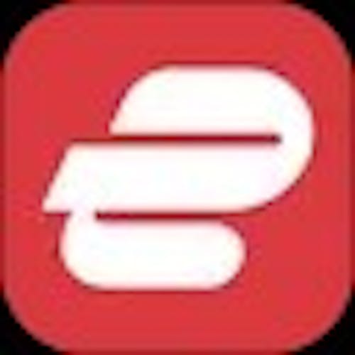 ExpressVPN Crack Free Download