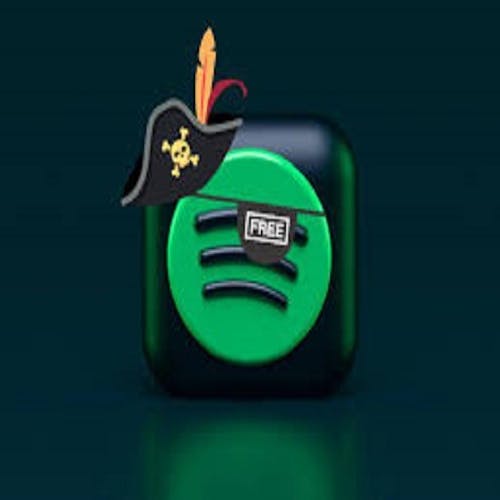Spotify Premium APK 9.0.76.1121 Descagar Gratis