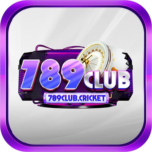 789clubcricket