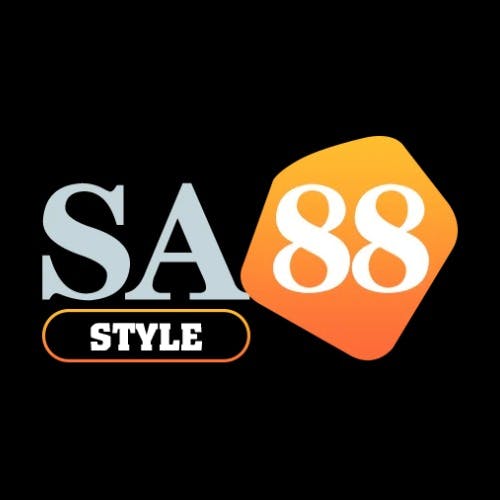 Sa88 Style