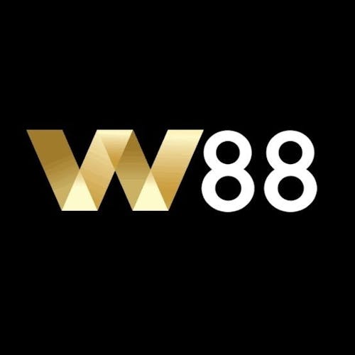 W88iso com