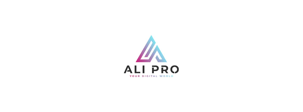 Ali Pro Buzz - Viral & Trending Community