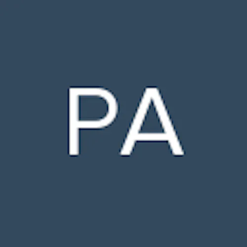 paul.roy.md@icloud.com