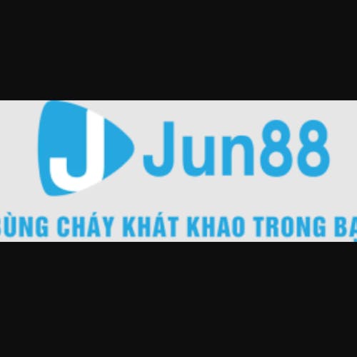 Jun88kingcomvn
