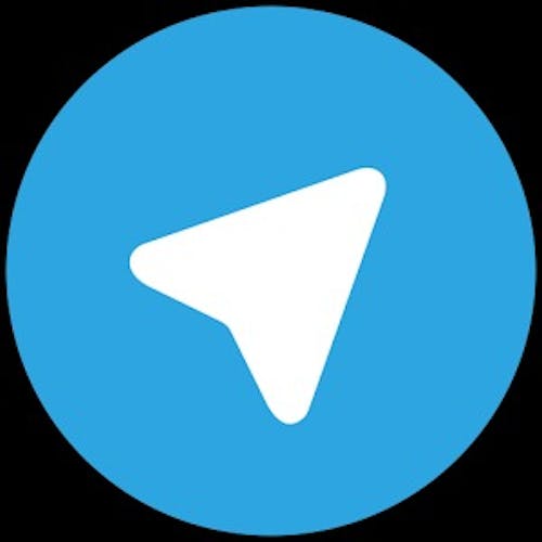 Telegram Premium Mod APK Download Latest