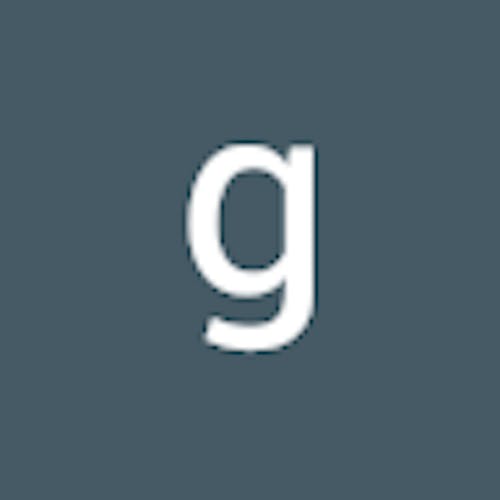 groo team