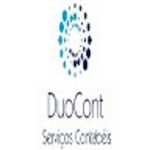 Duocont Assessoria Contabil