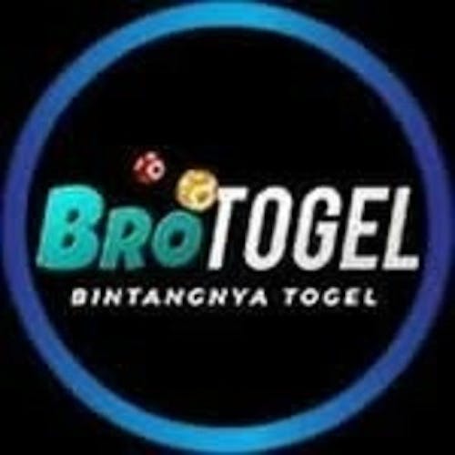 Brotogel Gacor