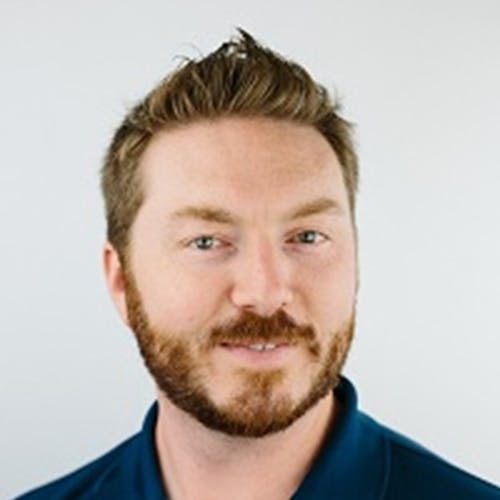 Mike DeVincentis
