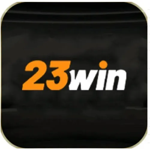 23winhousecom1