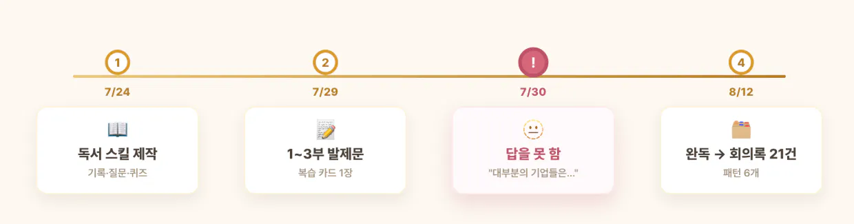 한국화장품 - 한국화장품 한국화장품 한국화장품 한국화장품