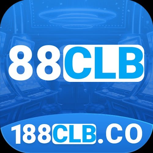 188Clb Co