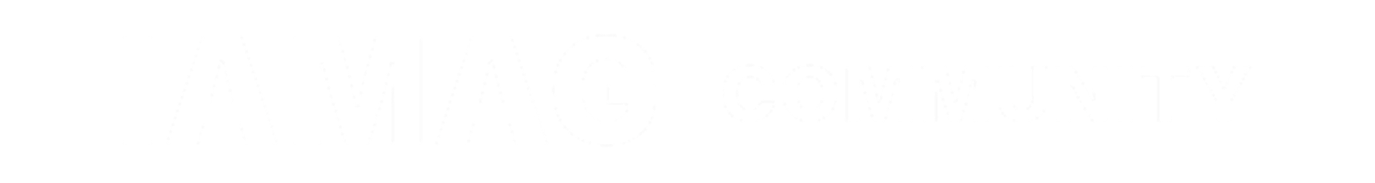 IAMAG Community