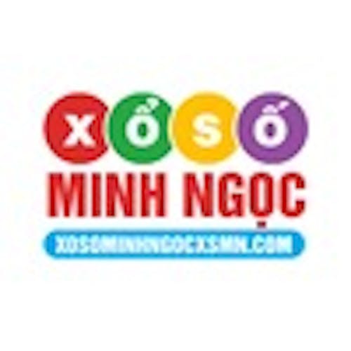 Xosominhngocxsmncom