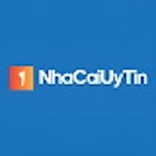 Nhà cái uy tín