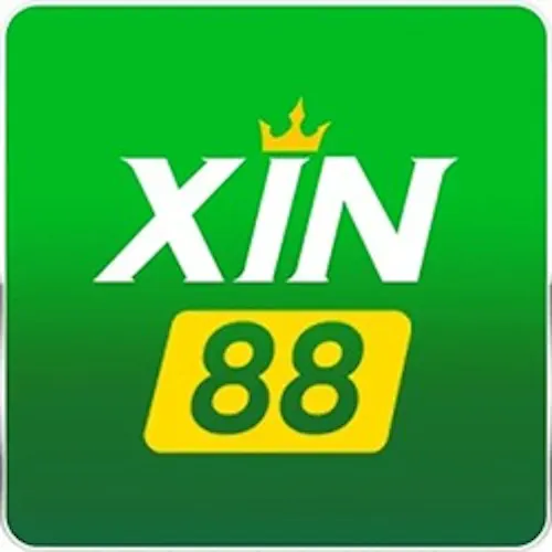 xinsjpnet