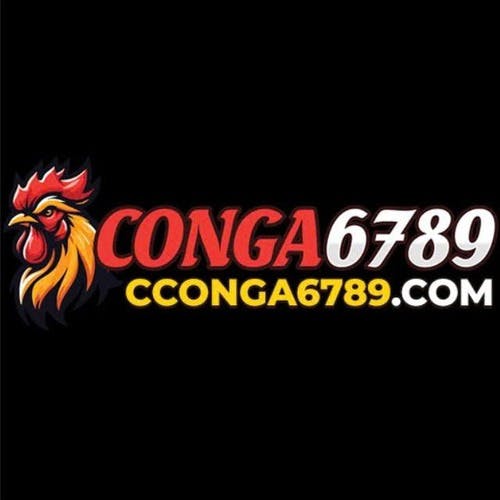 Conga6789