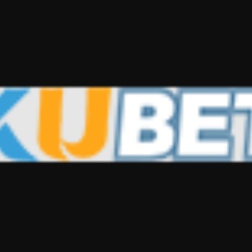 Kubet