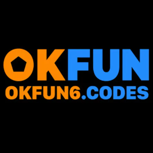 OKFUN