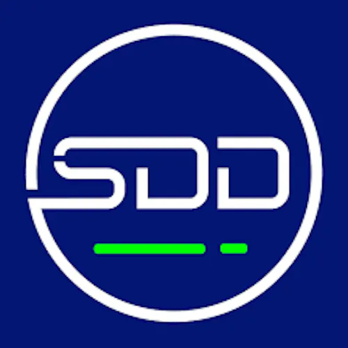 Server Disk Drives