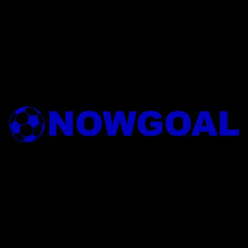 nowgoalindotop