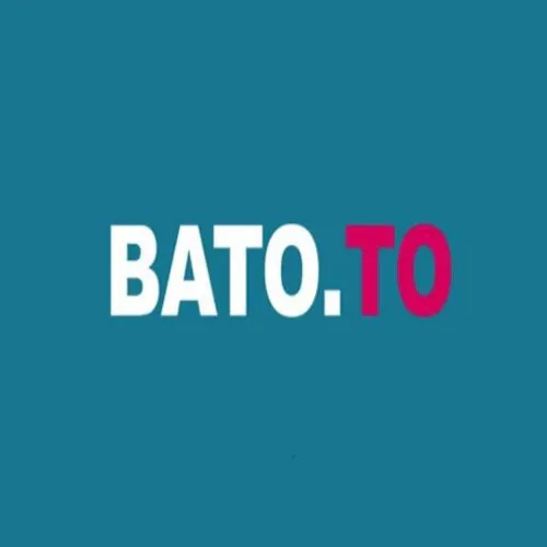 BATOTO APK 9.9 - Unduh Gratis Android