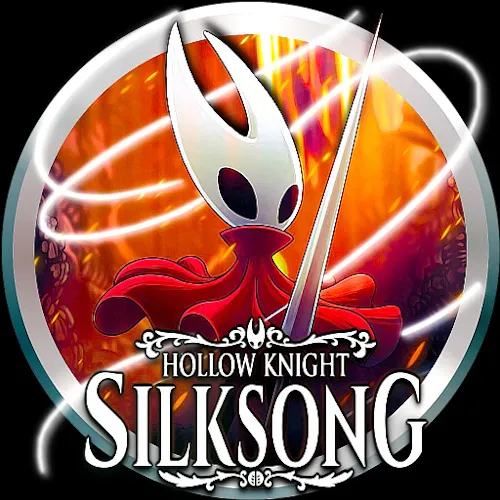 Hollow Knight APK v1.5 Android Descarga gratuita