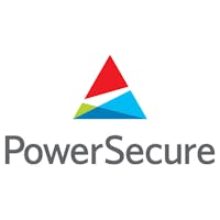 PowerSecure, Inc.