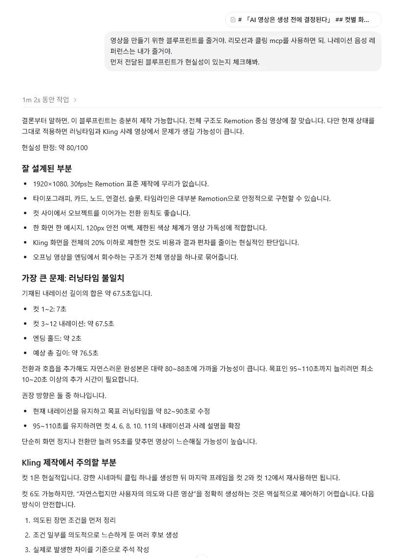 사진이 있는 한국 명함 사진이 있는 명함 사진이 있는 명함