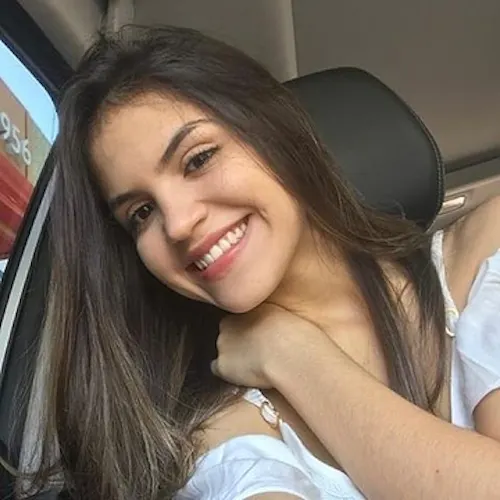 Renaly Nóbrega
