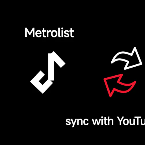 Metrolist APK 12.4.0 Free for Android 2025