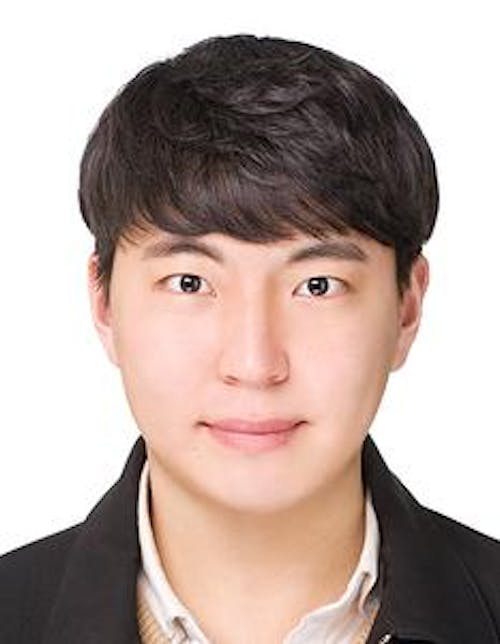 Insung Hwang