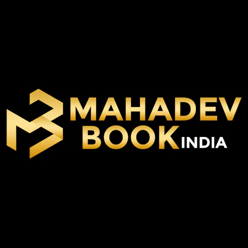 Mahadev Book