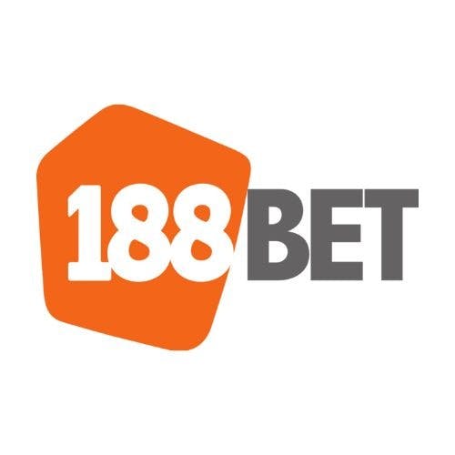 188BET Club - Nhà cái cá cược