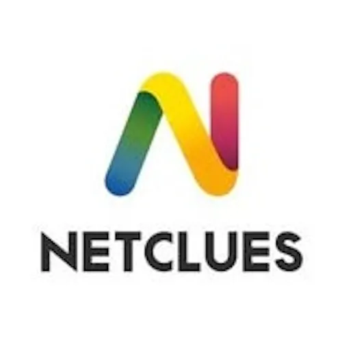 Netclues INC