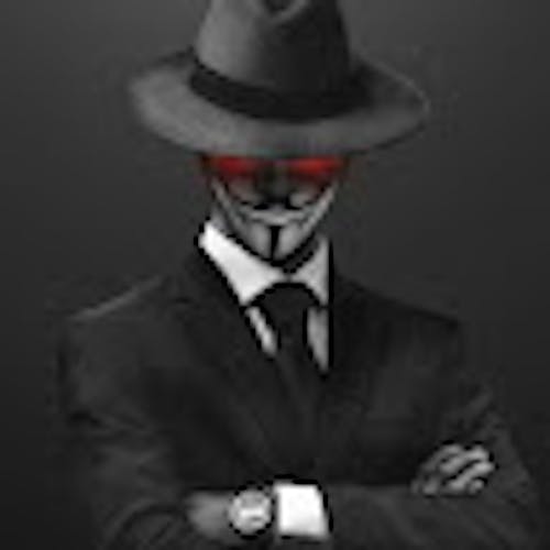 Krieger