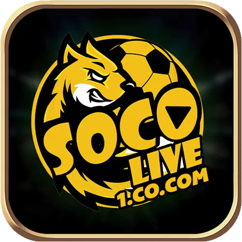 socolive1cocom