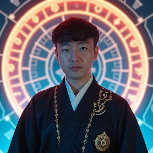 샘호트만