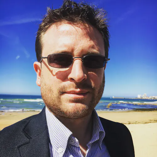 Alex RX