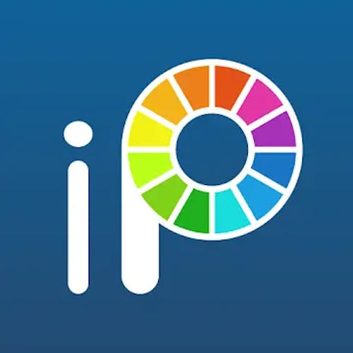Ibis Paint X APK v13.1.9 (MOD, Premium Unlocked)