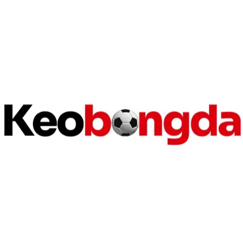 bongda