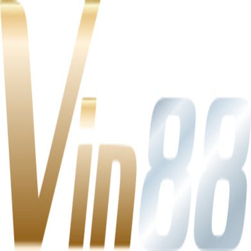 Vin88 onl